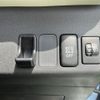 daihatsu mira-cocoa 2012 -DAIHATSU--Mira Cocoa DBA-L675S--L675S-0110430---DAIHATSU--Mira Cocoa DBA-L675S--L675S-0110430- image 22