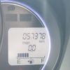 honda n-wgn 2014 CFJ1763431 image 29