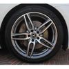 mercedes-benz e-class-station-wagon 2018 CFJ1858768 image 18