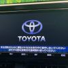 toyota c-hr 2019 -TOYOTA--C-HR DAA-ZYX10--ZYX10-2186343---TOYOTA--C-HR DAA-ZYX10--ZYX10-2186343- image 3