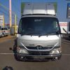 hino dutro 2013 quick_quick_TKG-XZU640M_XZU640-0002373 image 2