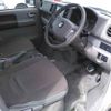 suzuki every-wagon 2008 -SUZUKI--Every Wagon DA64W-263854---SUZUKI--Every Wagon DA64W-263854- image 4