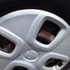 suzuki alto 2015 CFJ1565864 image 27