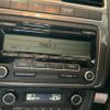 volkswagen polo 2012 CFJ1744657 image 23