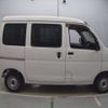 daihatsu hijet-van 2018 CFJ1872696 image 8