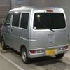 daihatsu hijet-van 2019 -DAIHATSU 【三重 480ﾇ2308】--Hijet Van EBD-S321V--S321V-0410706---DAIHATSU 【三重 480ﾇ2308】--Hijet Van EBD-S321V--S321V-0410706- image 5