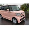 honda n-box 2017 GOO_JP_700080342430250213001 image 2