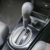 honda fit-shuttle-hybrid 2012 quick_quick_DAA-GP2_GP2-3031926 image 18