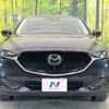 mazda cx-5 2018 -MAZDA--CX-5 3DA-KF2P--KF2P-304945---MAZDA--CX-5 3DA-KF2P--KF2P-304945- image 15