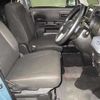 suzuki spacia 2023 -SUZUKI 【群馬 480ﾉ5378】--Spacia Base MK33V--112606---SUZUKI 【群馬 480ﾉ5378】--Spacia Base MK33V--112606- image 10