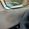 toyota estima-lucida 1999 CFJ1564646 image 13