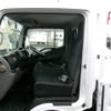 nissan atlas 2015 CFJ1479696 image 26