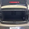 volvo s90 2023 CFJ1787802 image 14