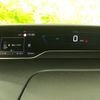 nissan serena 2022 quick_quick_6AA-HFC27_HFC27-128409 image 13