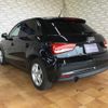 audi a1-sportback 2018 quick_quick_DBA-8XCHZ_WAUZZZ8X7JB089751 image 6