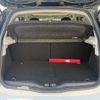 smart forfour 2018 -SMART--Smart Forfour DBA-453042--WME4530422Y189095---SMART--Smart Forfour DBA-453042--WME4530422Y189095- image 13