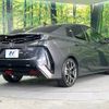 toyota prius-phv 2020 -TOYOTA--Prius PHV DLA-ZVW52--ZVW52-3152874---TOYOTA--Prius PHV DLA-ZVW52--ZVW52-3152874- image 18