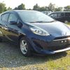 toyota aqua 2018 -TOYOTA--AQUA DAA-NHP10--NHP10-6793290---TOYOTA--AQUA DAA-NHP10--NHP10-6793290- image 1