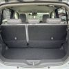 daihatsu boon 2019 -DAIHATSU--Boon 5BA-M700S--M700S-0022132---DAIHATSU--Boon 5BA-M700S--M700S-0022132- image 20