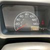 honda acty-truck 2018 CFJ1680977 image 31