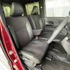daihatsu tanto 2021 -DAIHATSU--Tanto 6BA-LA660S--LA660S-0040795---DAIHATSU--Tanto 6BA-LA660S--LA660S-0040795- image 8