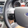 ford kuga 2013 AUTOSERVER_15_5047_1571 image 19