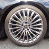 mercedes-benz cla-class 2023 quick_quick_3DA-118312M_W1K1183122N429906 image 9