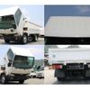 toyota toyoace 2016 CFJ1690600 image 16
