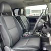 toyota fj-cruiser 2011 CFJ1591479 image 15
