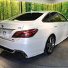 toyota crown-hybrid 2020 CFJ1832829 image 18