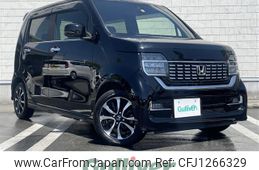 honda n-wgn 2020 CFJ1266329
