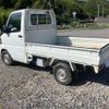 mitsubishi minicab-truck 2007 CFJ1712290 image 8
