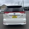 toyota estima-hybrid 2012 769235-250711155329 image 7