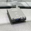toyota raize 2022 -TOYOTA--Raize 5BA-A201A--A201A-0014085---TOYOTA--Raize 5BA-A201A--A201A-0014085- image 5