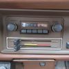 nissan sunny-truck 1987 CFJ1672702 image 12