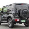 suzuki jimny-sierra 2023 CFJ1774051 image 5