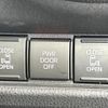 toyota sienta 2023 quick_quick_MXPL10G_MXPL10-1103001 image 5