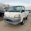 toyota liteace-truck 2003 GOO_NET_EXCHANGE_0303432A30241128W012 image 3