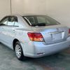 toyota allion 2009 -TOYOTA--Allion NZT260-3045474---TOYOTA--Allion NZT260-3045474- image 2