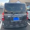 toyota noah 2012 CFJ1676711 image 4
