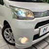 daihatsu move 2012 CFJ1564439 image 12