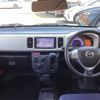 mazda carol 2020 -MAZDA--Carol HB36S--235126---MAZDA--Carol HB36S--235126- image 19