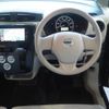 nissan dayz 2018 CFJ1636391 image 16