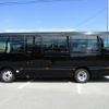 nissan civilian-bus 2016 -NISSAN--Civilian ABG-DHW41--DHW41-055144---NISSAN--Civilian ABG-DHW41--DHW41-055144- image 8