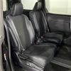 toyota noah 2018 -TOYOTA--Noah DBA-ZRR80W--ZRR80-0431973---TOYOTA--Noah DBA-ZRR80W--ZRR80-0431973- image 13