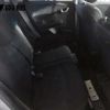 honda fit 2013 CFJ1815263 image 9