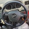 volkswagen polo 2015 -VOLKSWAGEN--VW Polo DBA-6RCJZ--WVWZZZ6RZFU032730---VOLKSWAGEN--VW Polo DBA-6RCJZ--WVWZZZ6RZFU032730- image 17