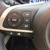 toyota raize 2020 CFJ1804862 image 17