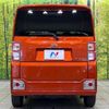 daihatsu wake 2018 CFJ1606784 image 15
