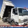 mitsubishi-fuso fighter 2003 GOO_NET_EXCHANGE_0701432A30240922W001 image 1